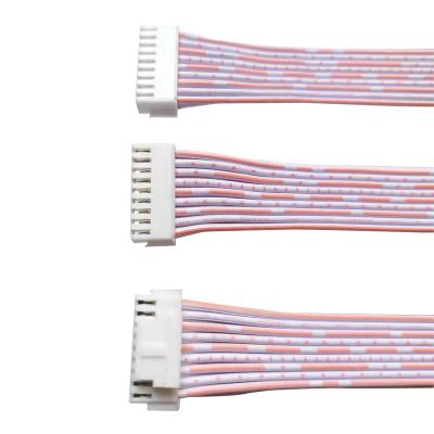 China S9 Cable 18 Pin Signal Cable 2X9 Pins Connect Date Cable For S9 S7 L3 Ant Machine for sale