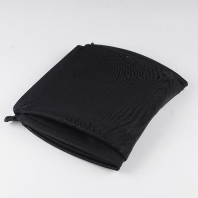 China 2021 New Custom Car Front Window Sunshade High-Quality Car Sunroof Anti Mosquito Mesh Cover for sale