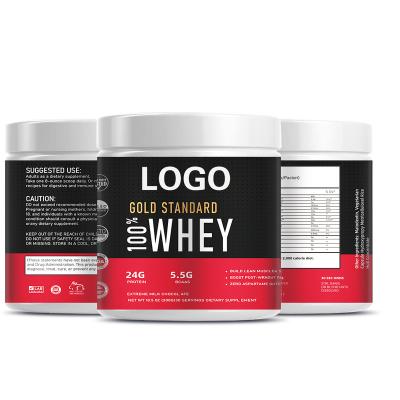 China Adult Protein Powder Organic Vegan Protein Powder With Logo Private Label Whey Vegan Protein Powder for sale