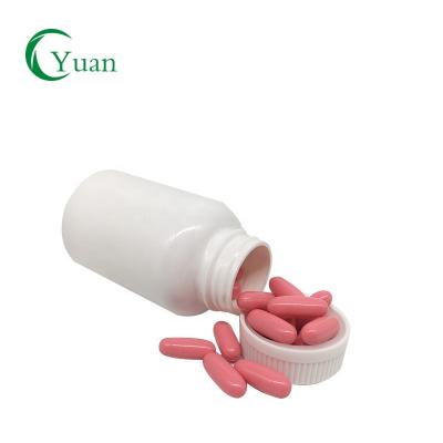 China Best Beauty Products Halal Active L-Glutathione Collagen Skin Whitening Pill Capsule for sale