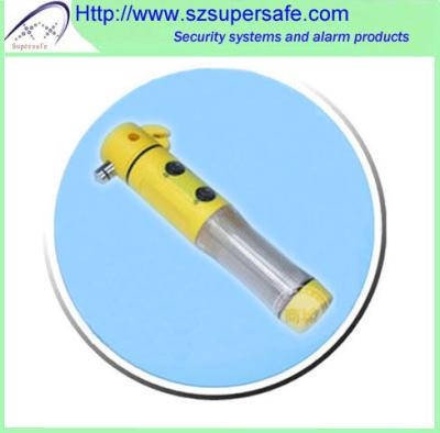 China Emergency Safety Hammer for sale