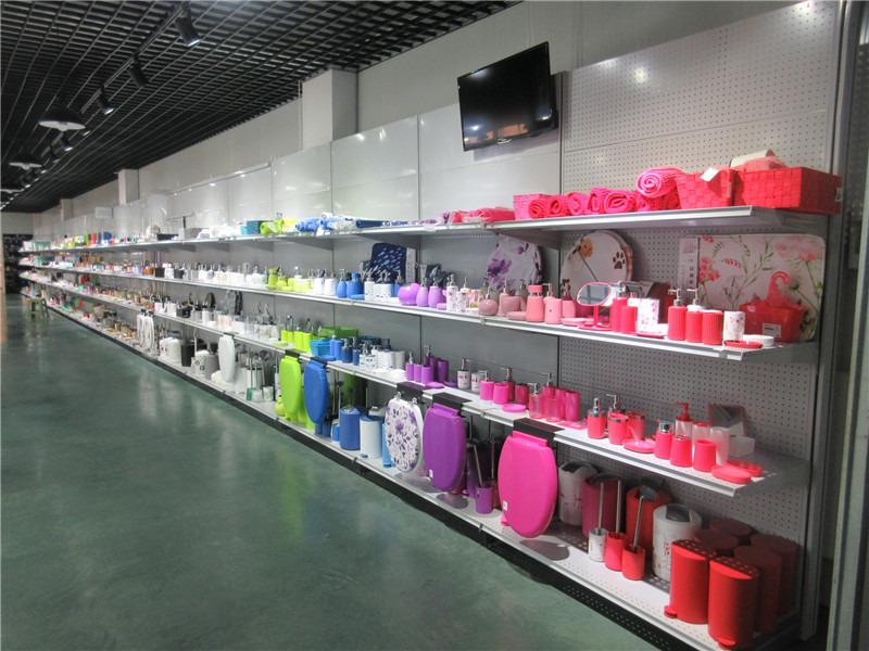 Verified China supplier - Wenzhou Wolong Household Co., Ltd.