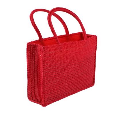 China Stocked Kitchen Bathroom Laundry Basket Storage for sale