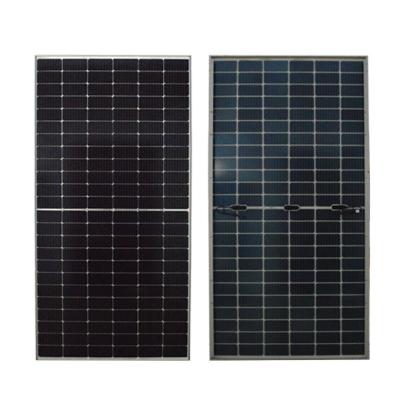 China High efficiency TrinaSolar photovoltaic panels can be customized, 5KW 10KW 15KW 20KW solar system price, suitable for home and commercial use for sale