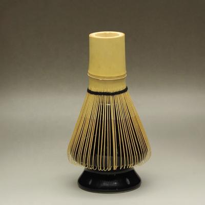 China Factory Direct Sales Matcha Tea Accessories Matcha Beater and Viable High Quality Matcha Holder for sale