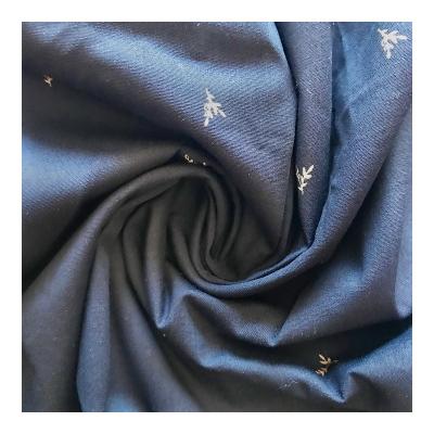 China BIG Blackout SPANDEX Soild Colors Rayon Nylon Viscous Spandex Woven Bengaline Dye Fabric For Pants for sale