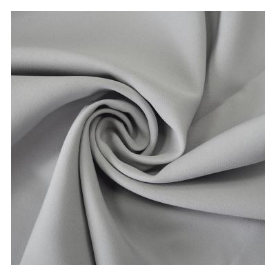 China Polyester Shrink-Resistant Spandex Stretch 4-Way Running Fabric For Women for sale