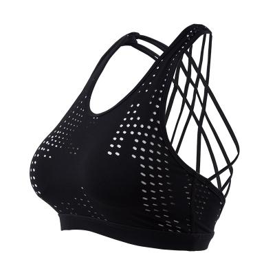 China 2022 New Amazon Trend Selling High Elasticity Sports Gym Quick Dry Breathable Warm Breathable Bras Shaping Yoga Fitness Suites Woman for sale