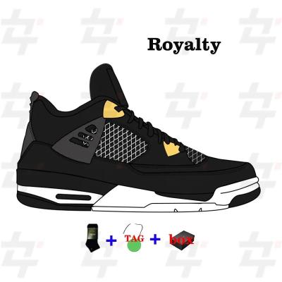 China Fashion Trend OEM Shoes Sneakers Sneakers For Kids Running Shoes For Women Low Moq Manufacturer Hey Dude Shoes Custom for sale