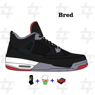 China Fashion Trend Men Sport Trainers Lightweight Basketball Running Shoes Outdoor Athletic Sneakers For Men for sale