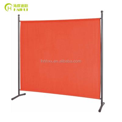 China Hot Selling House Decreating Outdoor Furniture Room Divider for sale