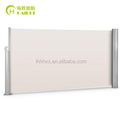 China Polyester Fabric Awnings For Patios for sale