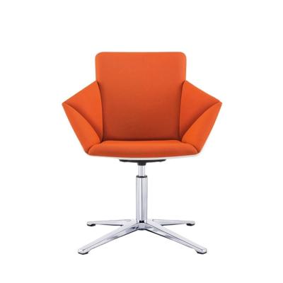 China Custom Factory Wholesale Custom Cheap Office Conference Room Chairs Meeting Room Chair for sale