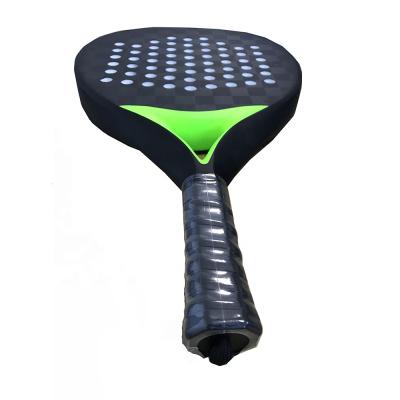 China Padel Tennis Paddle Tennis Rackets Factory for sale