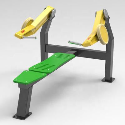 China Adult Outdoor Sport Equipment Gym Equipment for sale