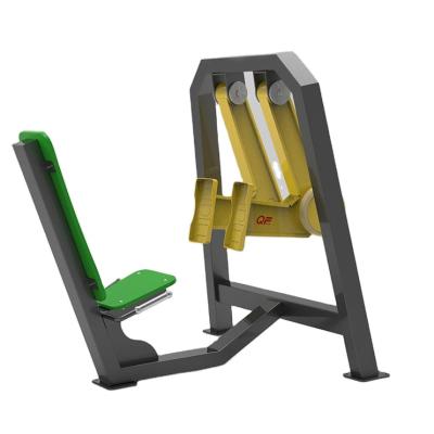 China Adult Outdoor Fitness Equipment for sale