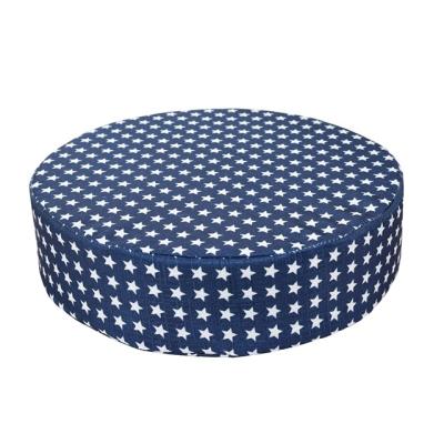 China Hot Selling Anti-Static Cooling Cushion Gel Seating Cushion For Outdoor Office Home Chair Cushion for sale