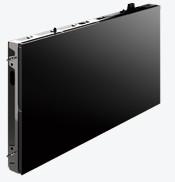 China 480 W X 270 H Modulo de proceso de entrada multifunción de bloque de objetos de control de relación de resolución en venta