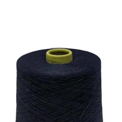 China Anti-pilling wholesale price manufacture weaving knitting yarn crochet knitting yarn for blanket for sale