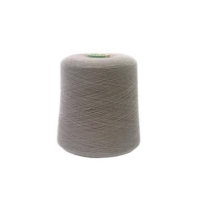 China 2/48NM 100% Wool Yarn Blend Dyed Yarn Viable Pure Merino Knitting Wholesale for sale