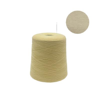 China Direct Selling Viable Special Yarn Factory Heat Sensitive Color Changing For Knitting And Weaving for sale