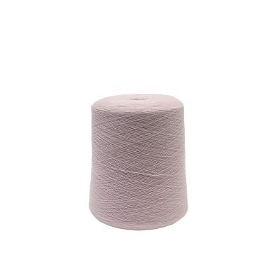 China 2021 viable new style wool yarn for weaving and knitting for sale