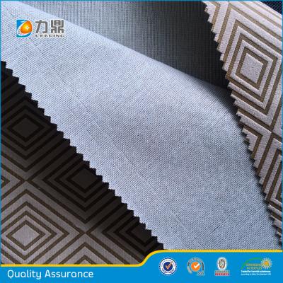 China Wholesale China Supplier Anti-static New Design Embossing Sofa Fabric for sale