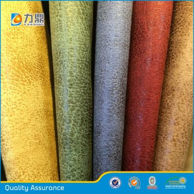 China Haining Textile Anti-Static Wholesale Kniting Fabric Bonded With Suede Fabric For Sofa for sale