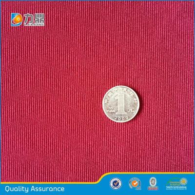 China Anti-Static 21 Stripe Corduroy Fabric For Suit, Shirt, Overshirt for sale