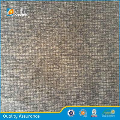 China Wholesale Anti-Static DTY Mercerized Velvet For Garment, apparel, jacket, underwear, dress for sale