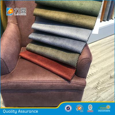 China Anti-Static Fabric Sofa Set Pictures of Sofa Furniture Fabric Haining Sofa for sale