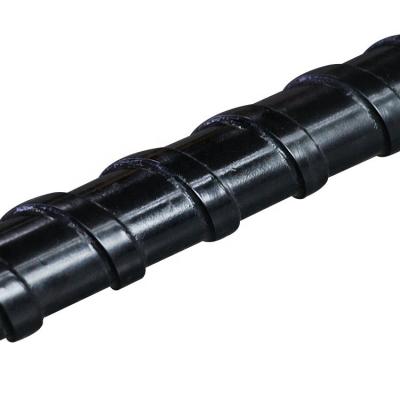 China Construction worksÂ   TFL 1000-6000mm length 76mm diameter dth drill rod for sale