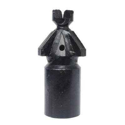 China Construction worksÂ   Cheap Square Drill Tool Drill Diamond Bit Machine Bit Drilling for sale