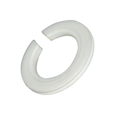 China Accessories Lampshade Dimming Ring Europe E27 To E14 Reduced Adapter Converter, Lampshade Accessories for sale