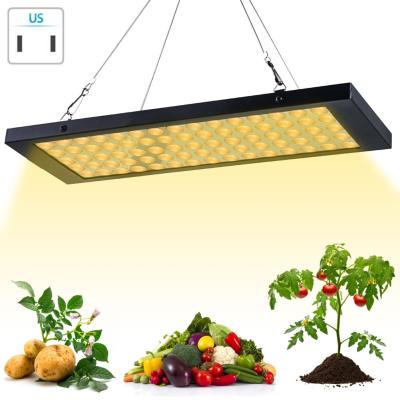 China Switch 2021 latest style practical breeding led lights for plant growth for sale