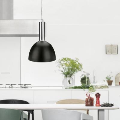 China 2021 Modern Latest Style Metal Pendant Light Indoor Modern Chandelier for sale