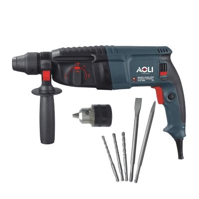 China 13mm electric drill with bangladesh electric drill prices for sale