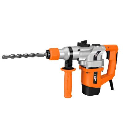 China aoli in the Middle Eastheavy duty electric hammer for sale