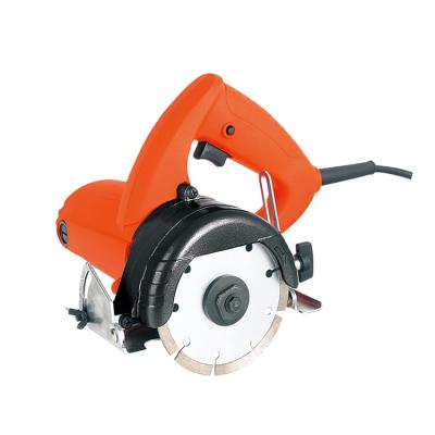 China power tools marble cutter tile cutter portable electric circular saw Marble machine cutting tools for sale