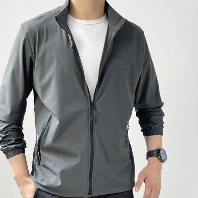 China Breathable the fabric is comfortable breathable and stretchy and Duffle the best value for money jacket for sale