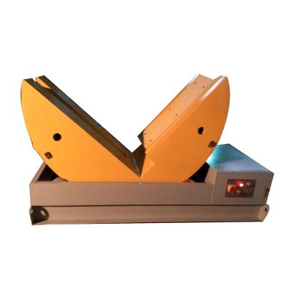 China New Special Discount WINDING Pallet Hydraulic Scales in Jiangsu for sale