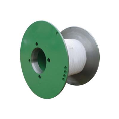 China WINDING High Speed ​​And Flat Type High Speed ​​Cable Roll Reel /Drum/Spool/Flange/Spool for sale