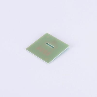 China Factory DOCOD VB-PC1489 DIAL CHIP V705-D FOR VIDEOJET 1000 CIJ SERIES PRINTER SPARE PARTS for sale