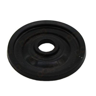 China Factory DOCOD HB451586 Pump Diaphragm FOR HITACHI CIJ (CONTINUOUS INKJET) PRINTER ALTERNATE SPARE PARTS for sale