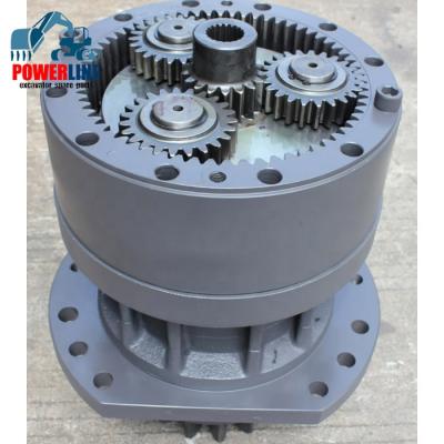 China High Quality EC460 EC480 Excavator Parts EC460 EC480 Swing Gearbox 14541030 VOE14541030 for sale