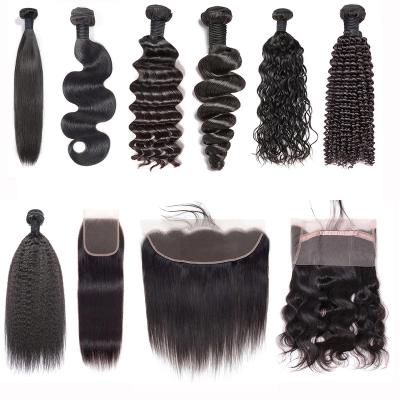 China Wholesale Exotic Wave Hair Bundle Exotic Wave Hair Bundle Wrap For Hair for sale