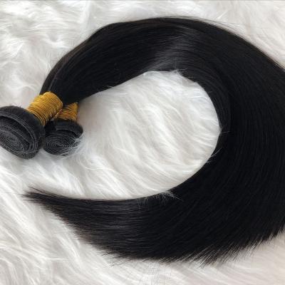 China Straight I/u/flat/v Stand I/u/flat/v Straight Good Quality Raw Indian Hair Extension I-tip Hair Extension Silky Straight HairDouble Bundles for sale