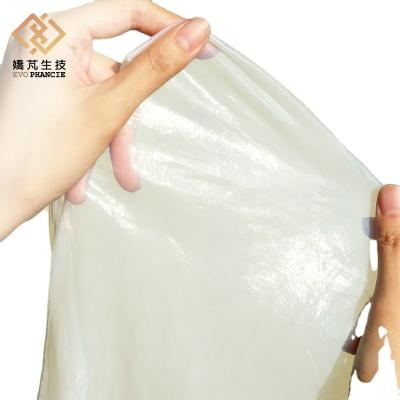 China Moisturizer Raw Material Bio-Cellulose Sheet for sale