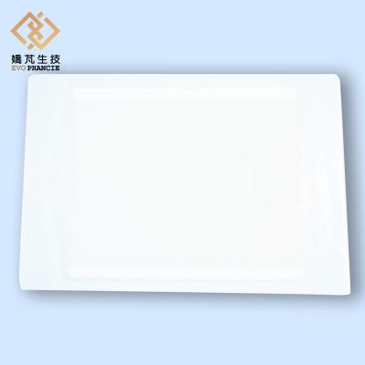 China Nourishing Taiwan Made Bio Cellulose Mask Sheet Cellulose Membrane for sale