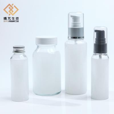 China Factory Sale Bio Cellulose Nourishing Medical Material Liquid Fiber for sale